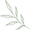 Guarantee Badge